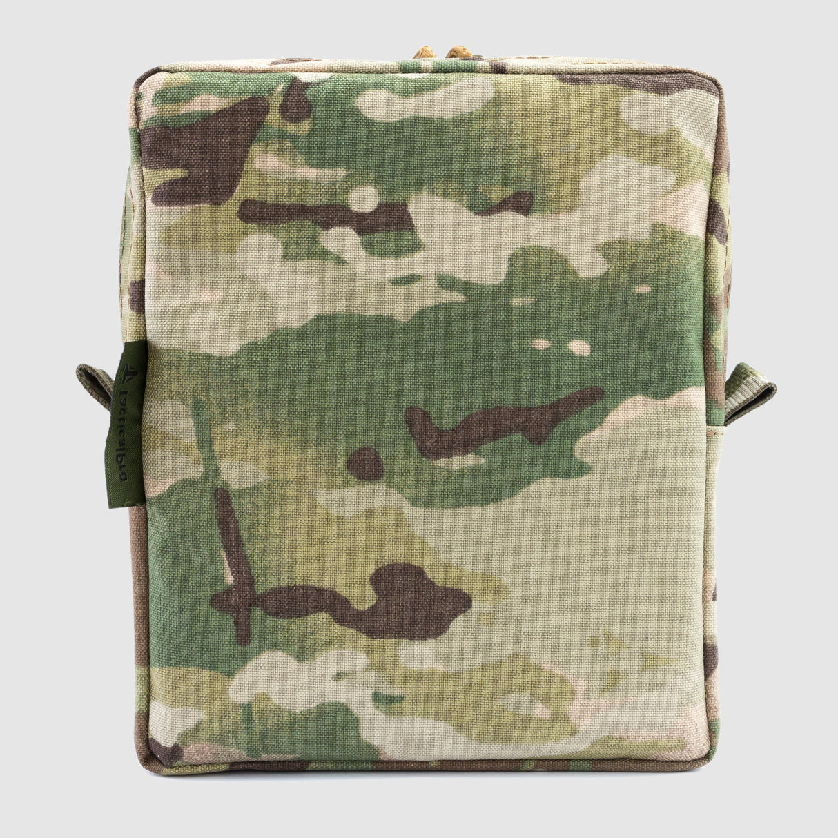 Universaltasche 4 x 4