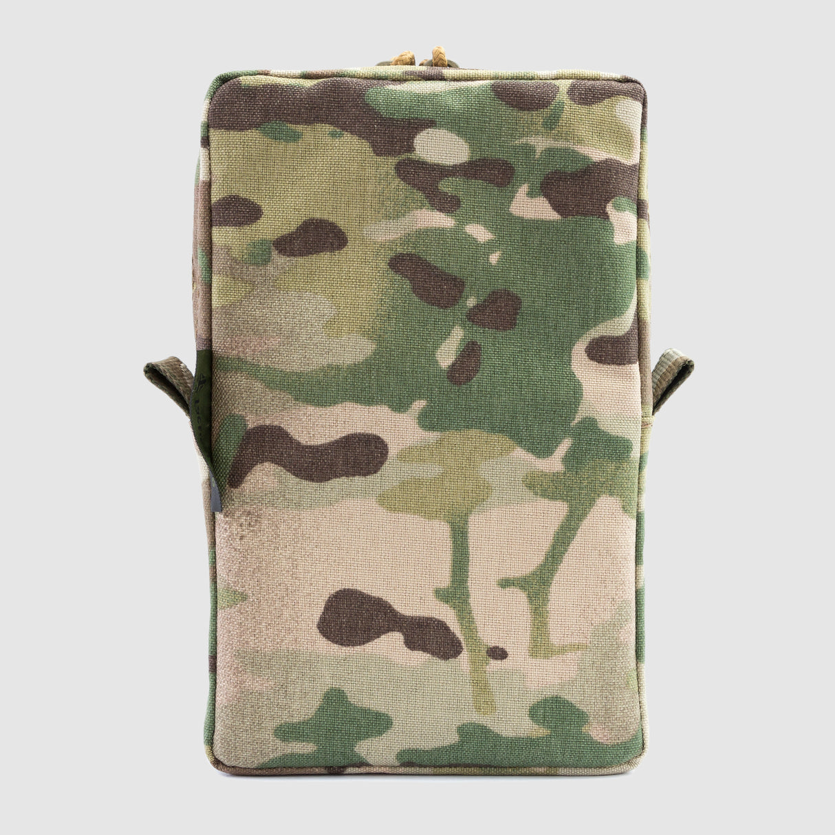 Universal pocket 4 x 3