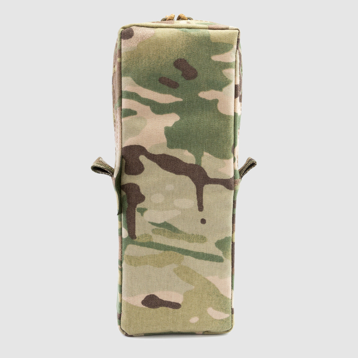 Universal pocket 5 x 2