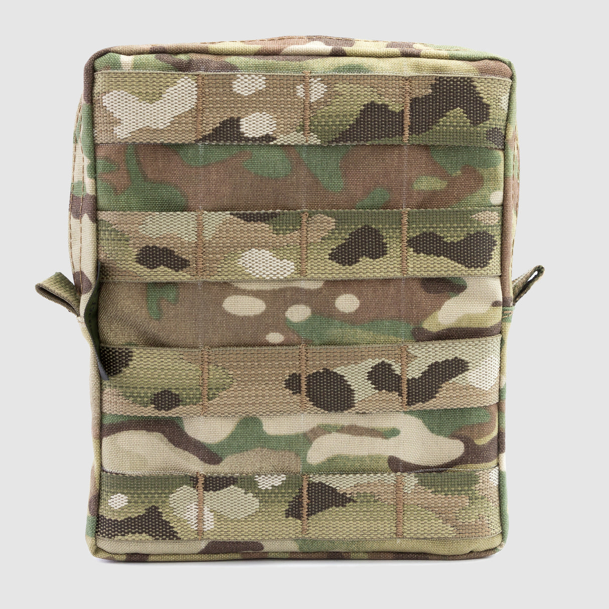 Universelle 4 x 4 MOLLE-Tasche