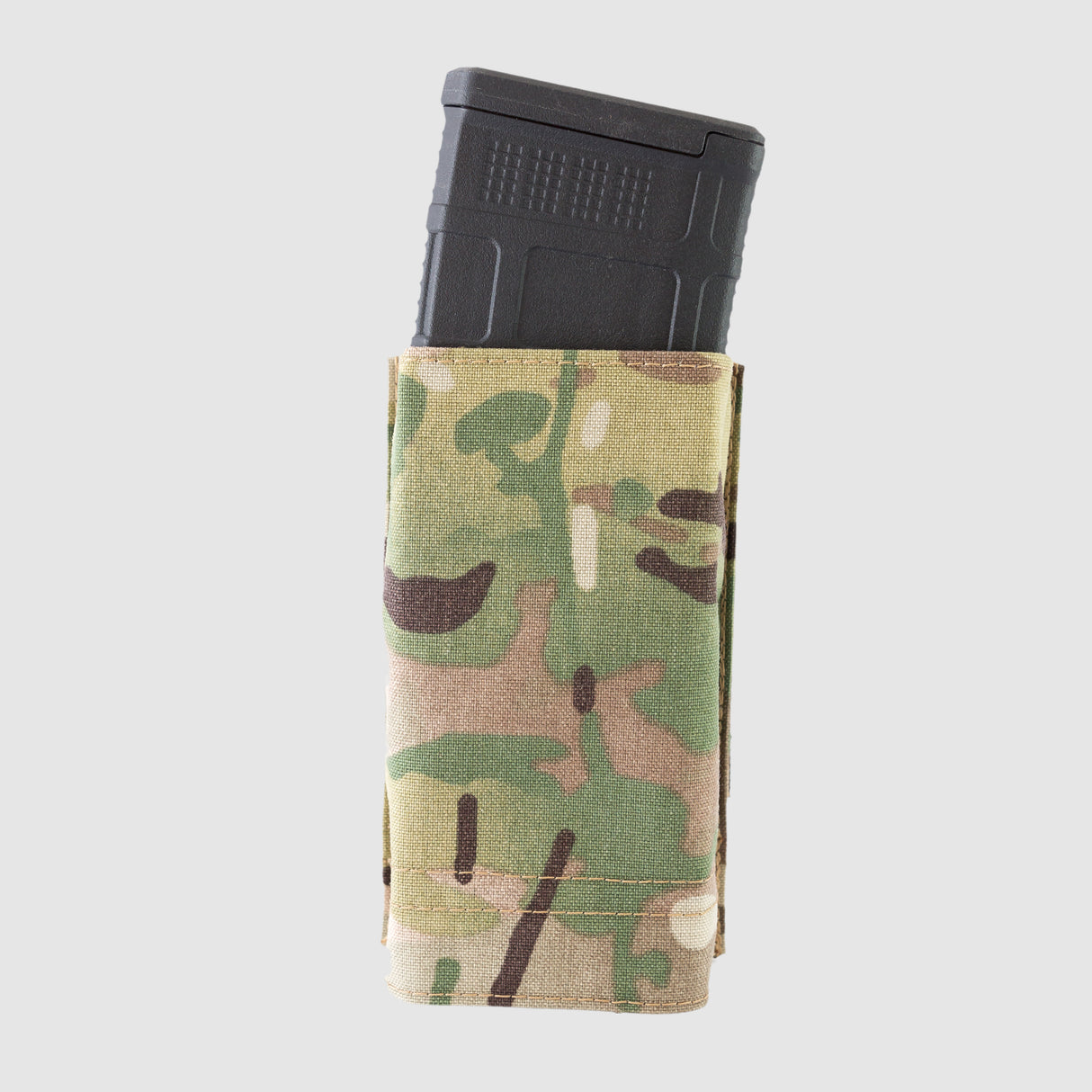 FAST selbstverriegelnde Tasche für 1 AR-15-Magazin