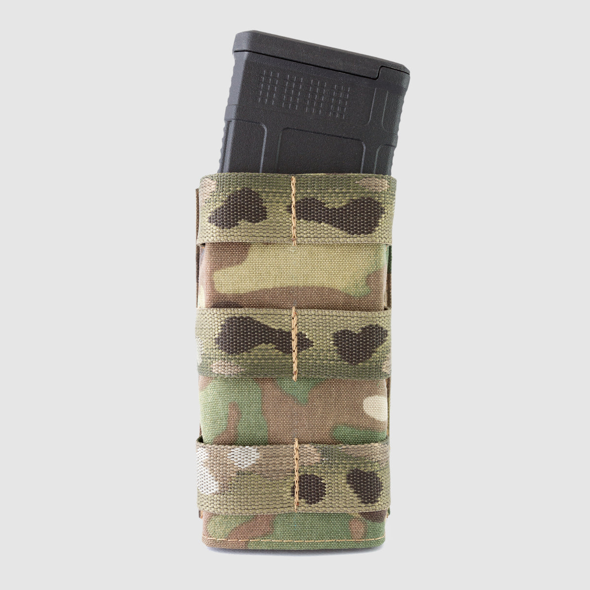 FAST selbstverriegelnde Tasche für 1 AR-15-Magazin
