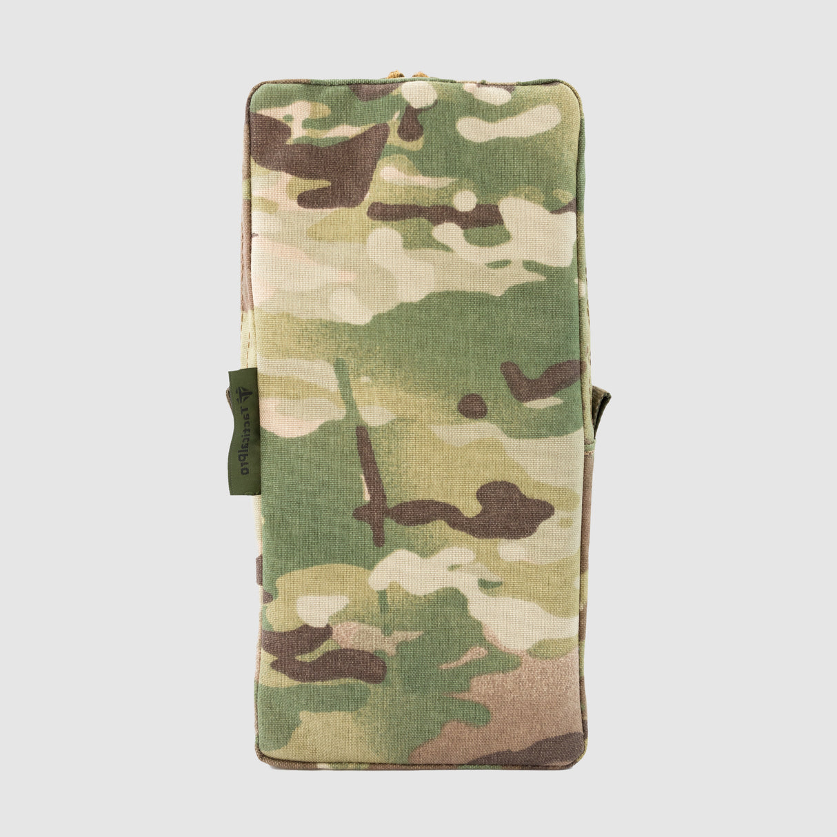 Universaltasche 5 x 3