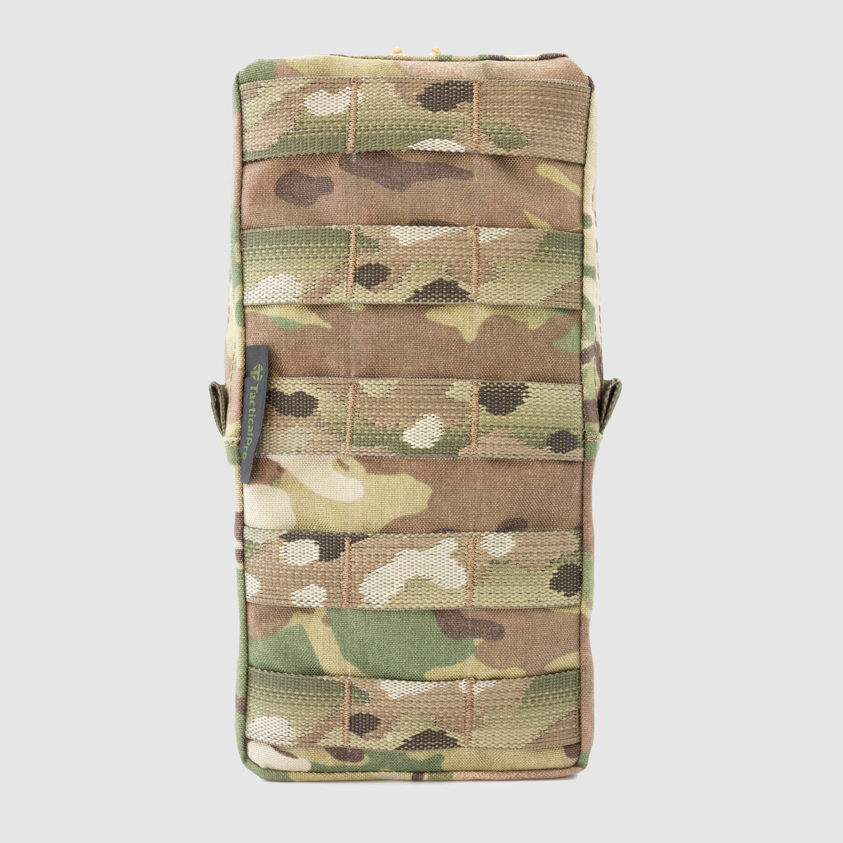 Universal pocket 5 x 3 MOLLE