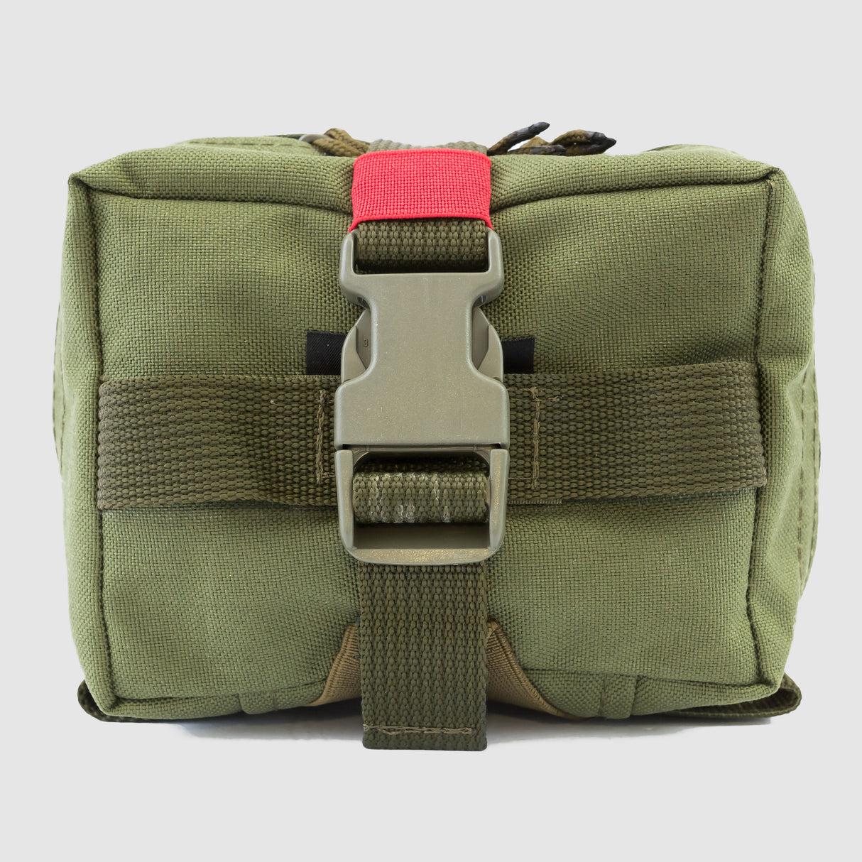 Small first aid kit TRAUMA KIT