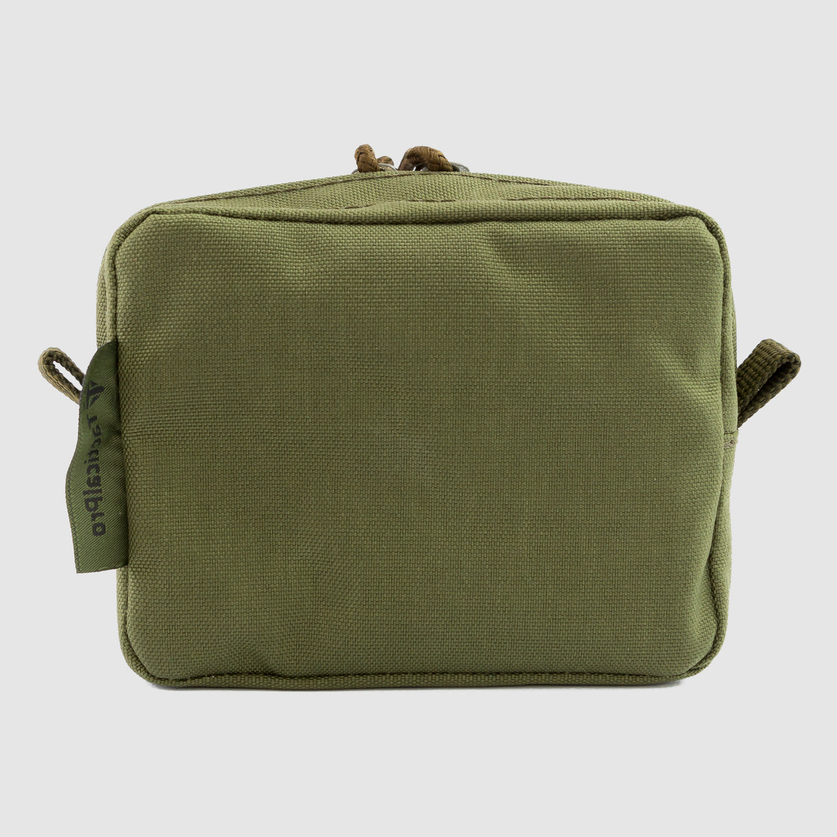 Universal pocket 2 x 3