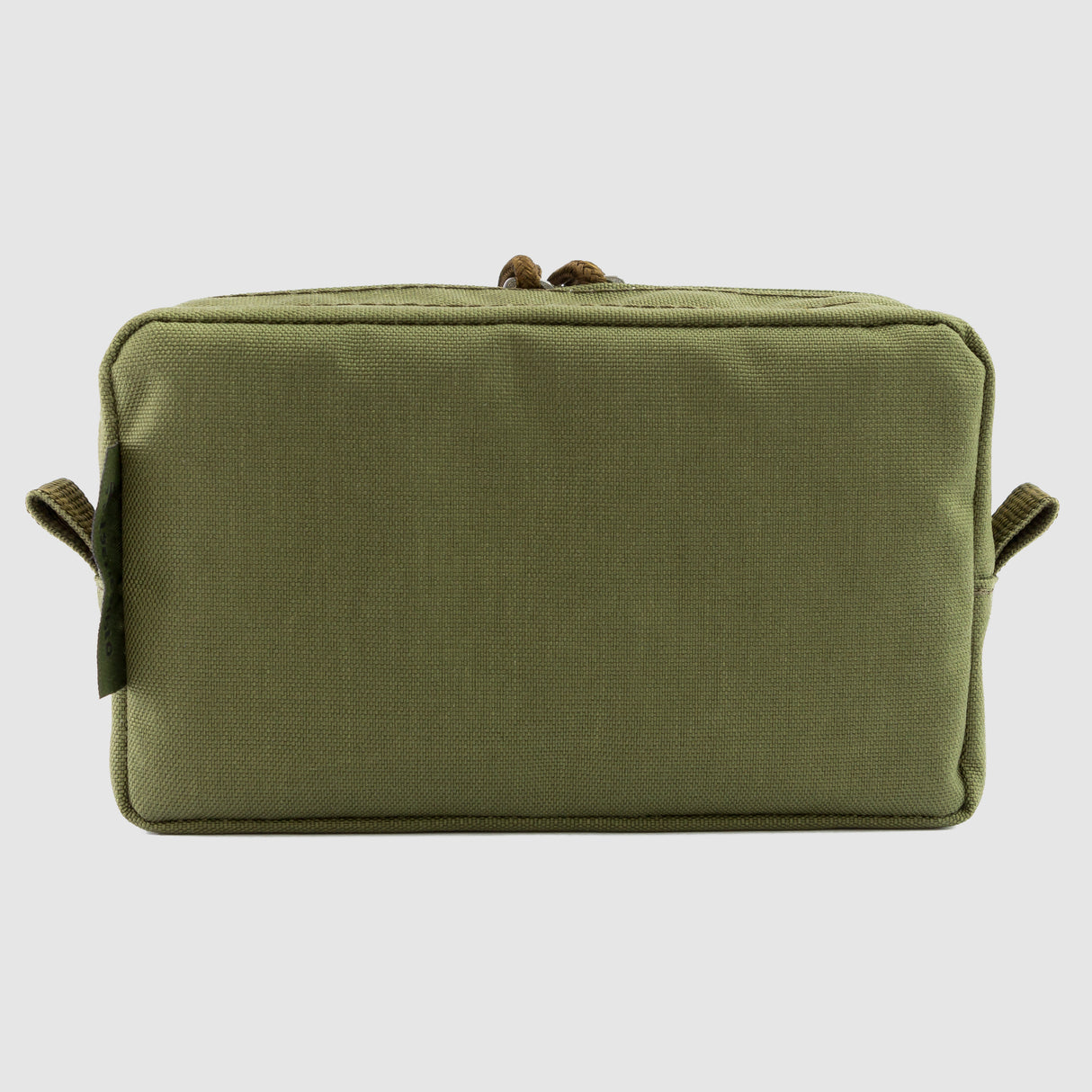 Universal pocket 2 x 4