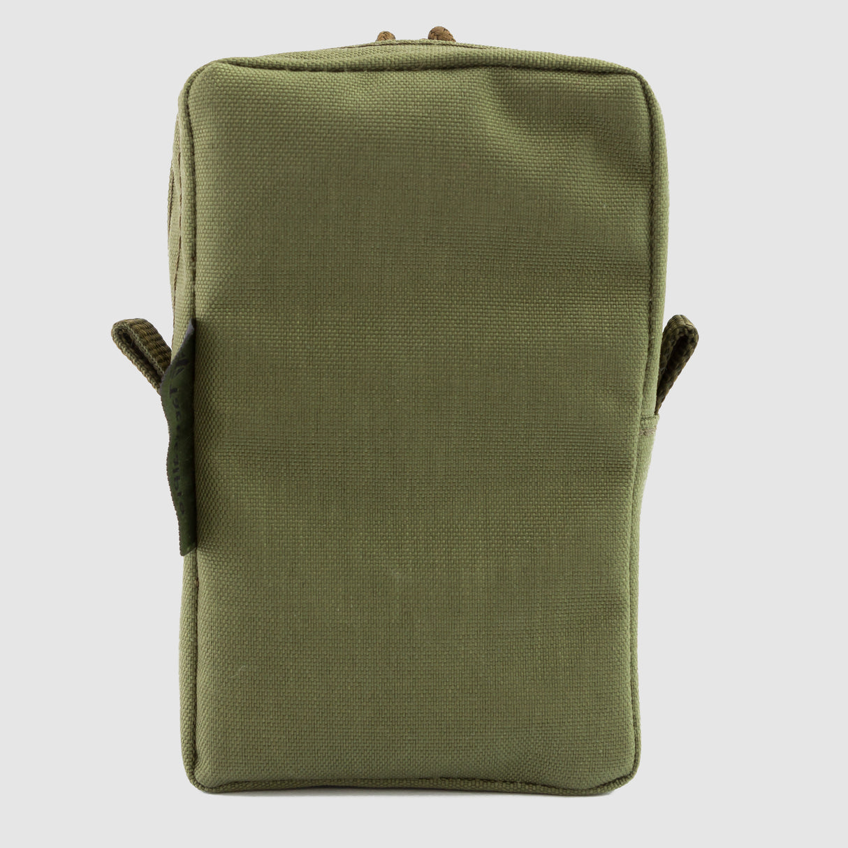 Universaltasche 3 x 2