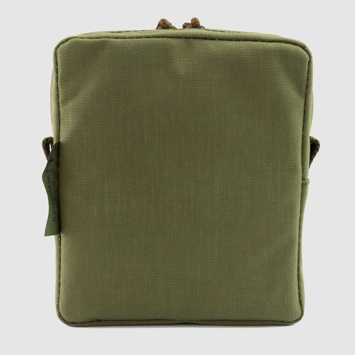 Universal pocket 3 x 3