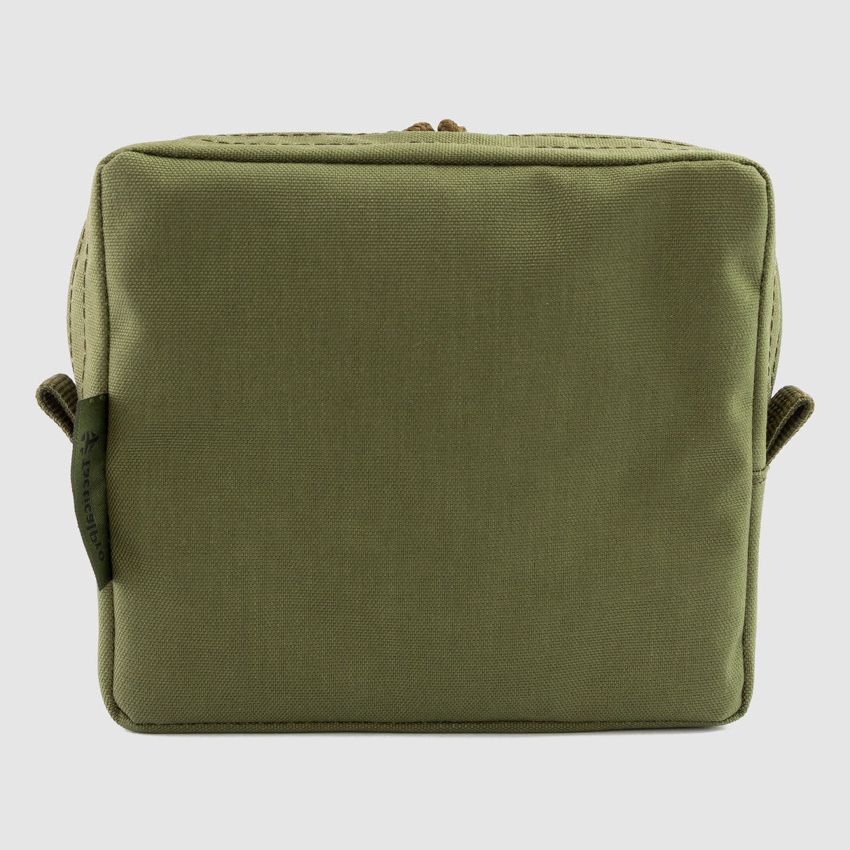 Universal pocket 3 x 4