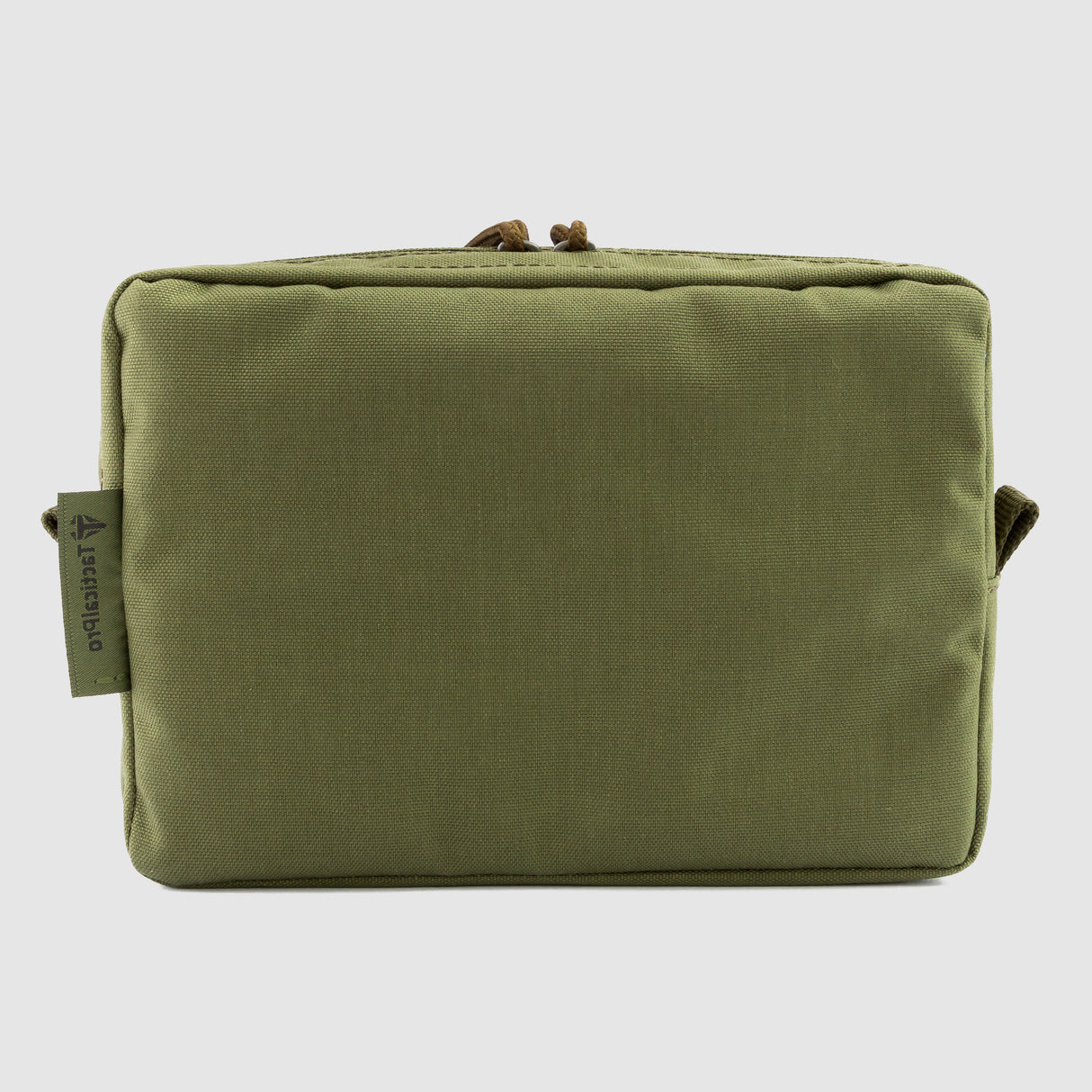 Universal pocket 3 x 5