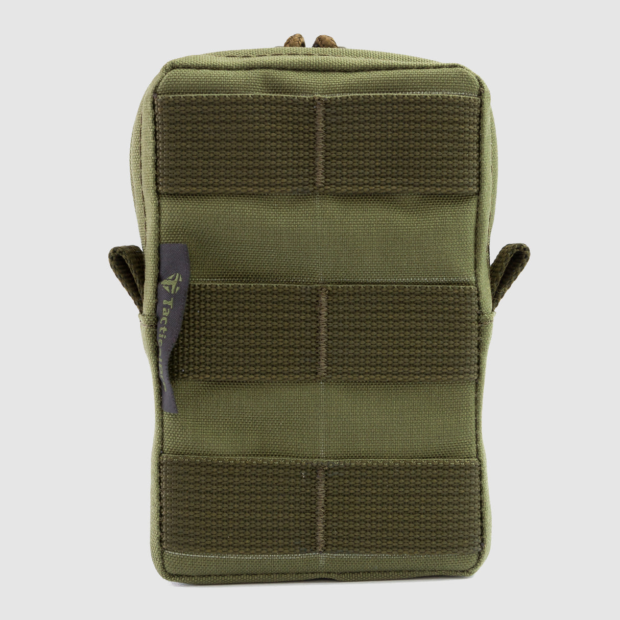 Universal pocket 3 x 2 MOLLE