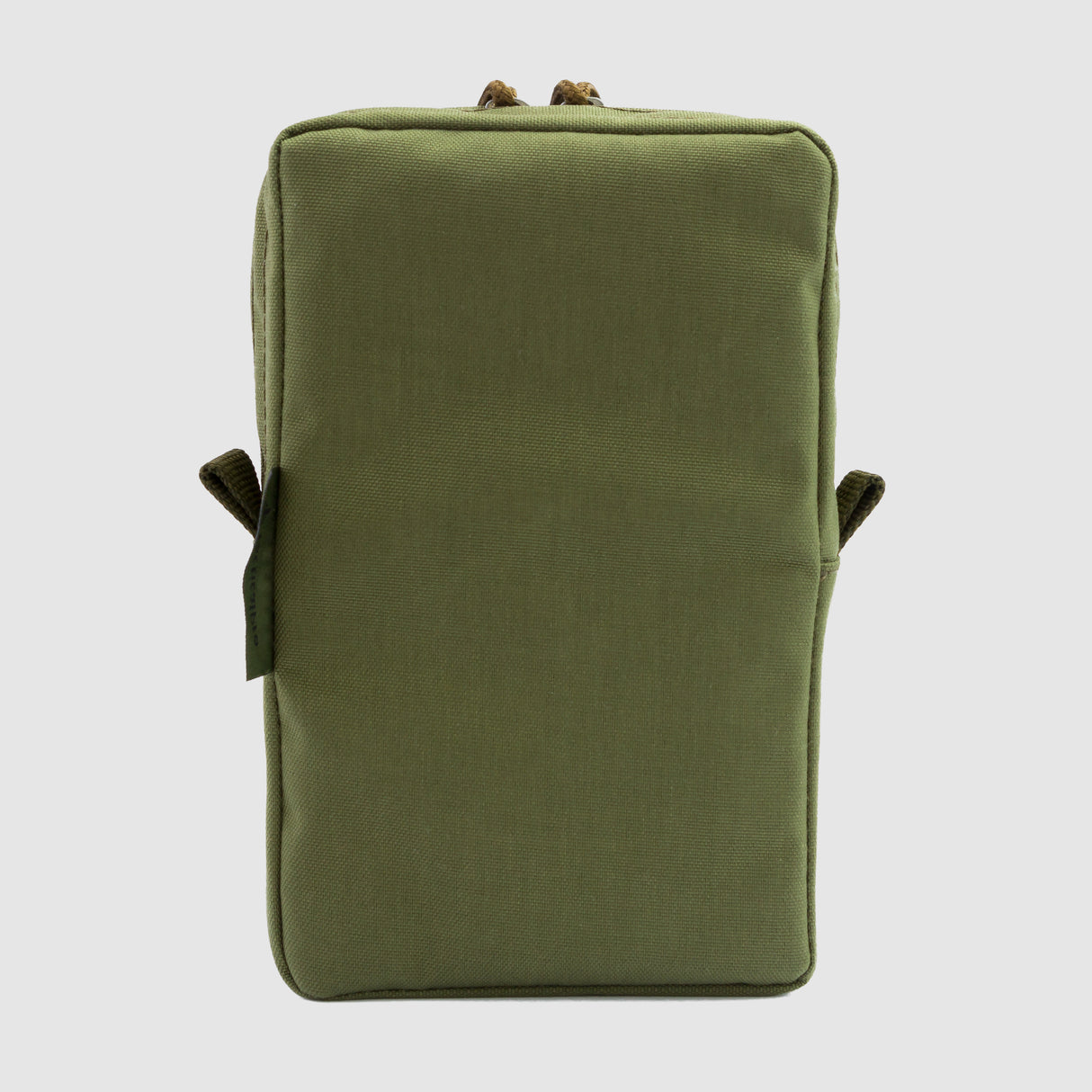 Universal pocket 4 x 3