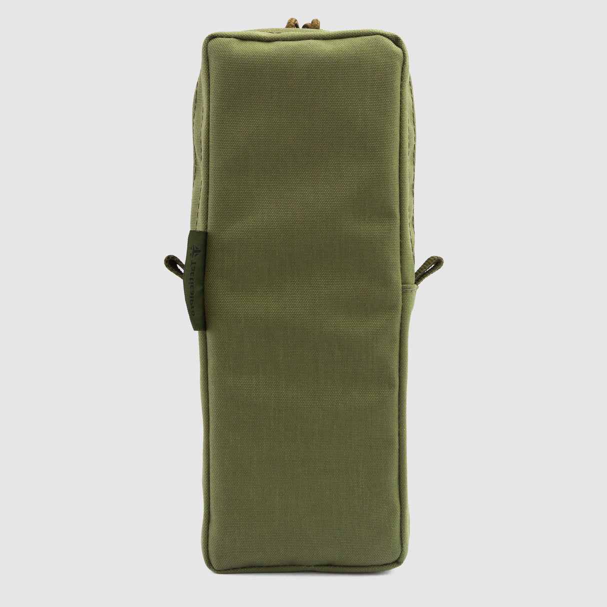 Universal pocket 5 x 2