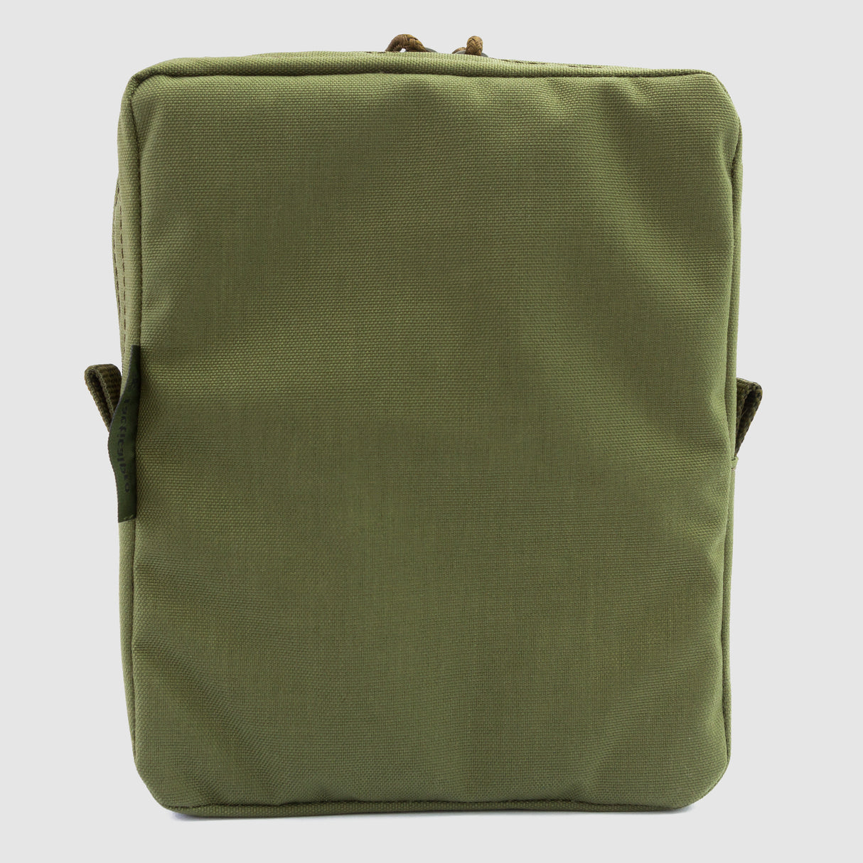 Universaltasche 4 x 4