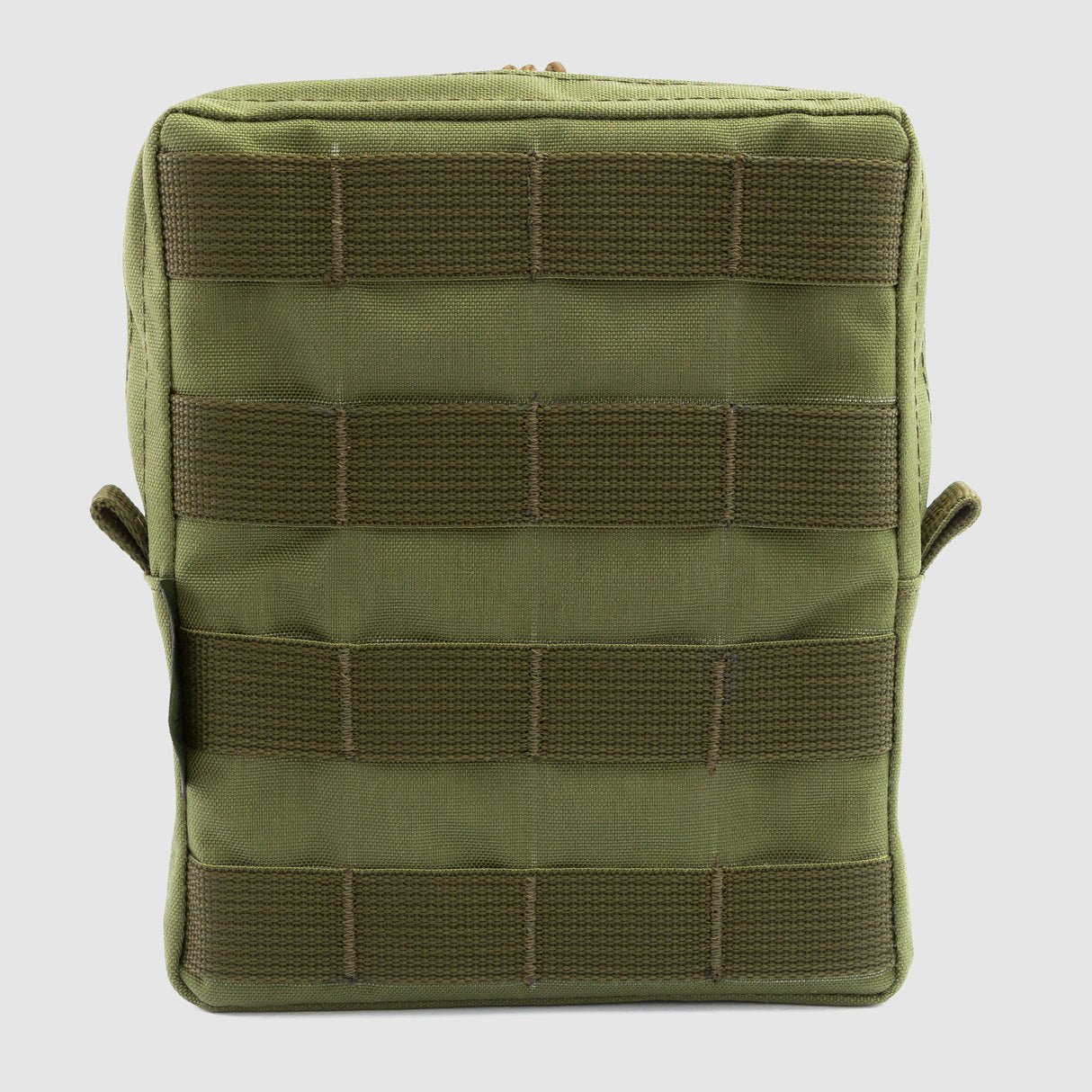 Universelle 4 x 4 MOLLE-Tasche