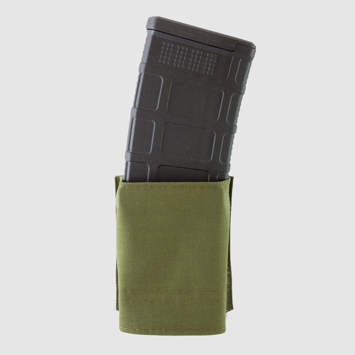 FAST-S selbstverriegelnde Tasche für 1 AR-15-Magazin