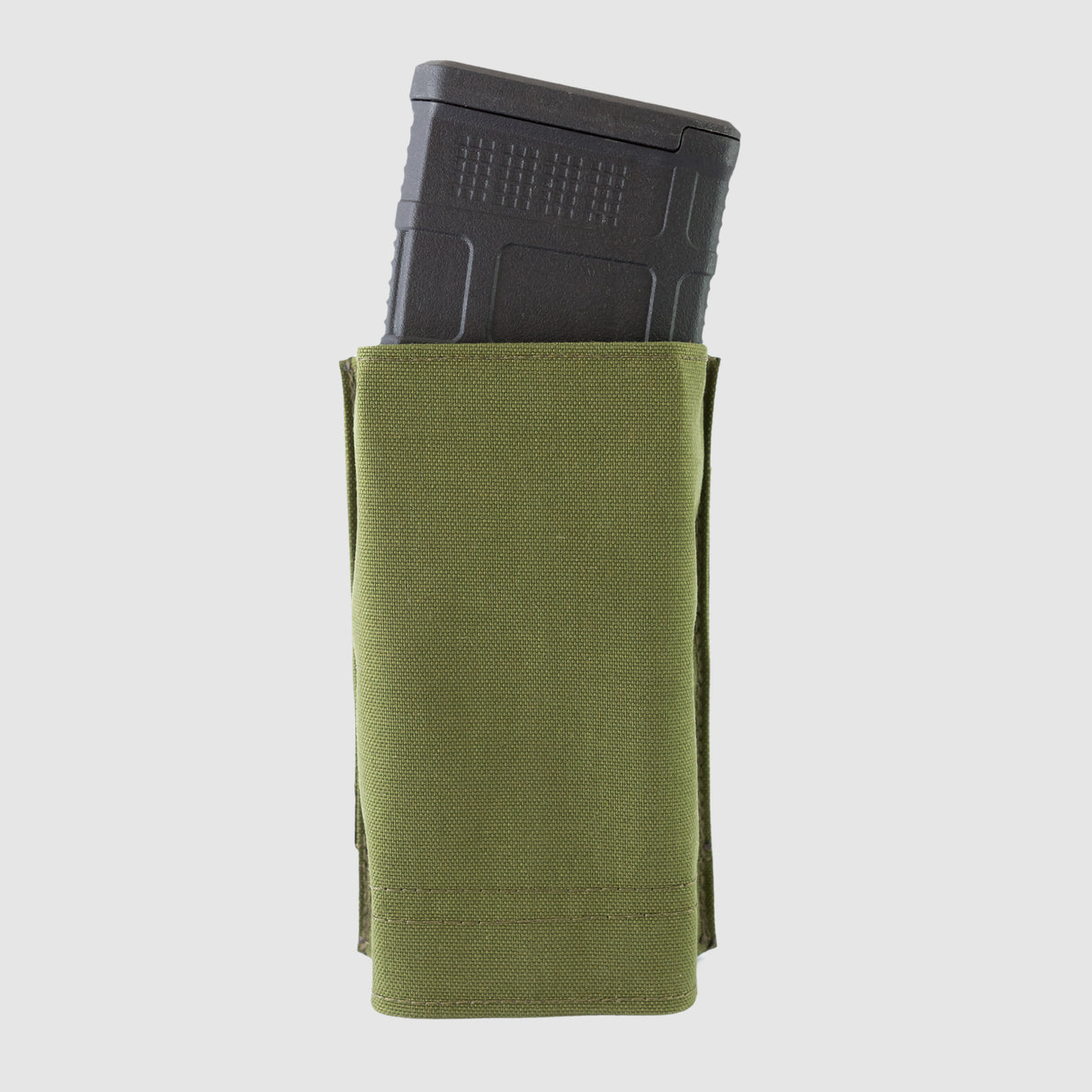 FAST selbstverriegelnde Tasche für 1 AR-15-Magazin