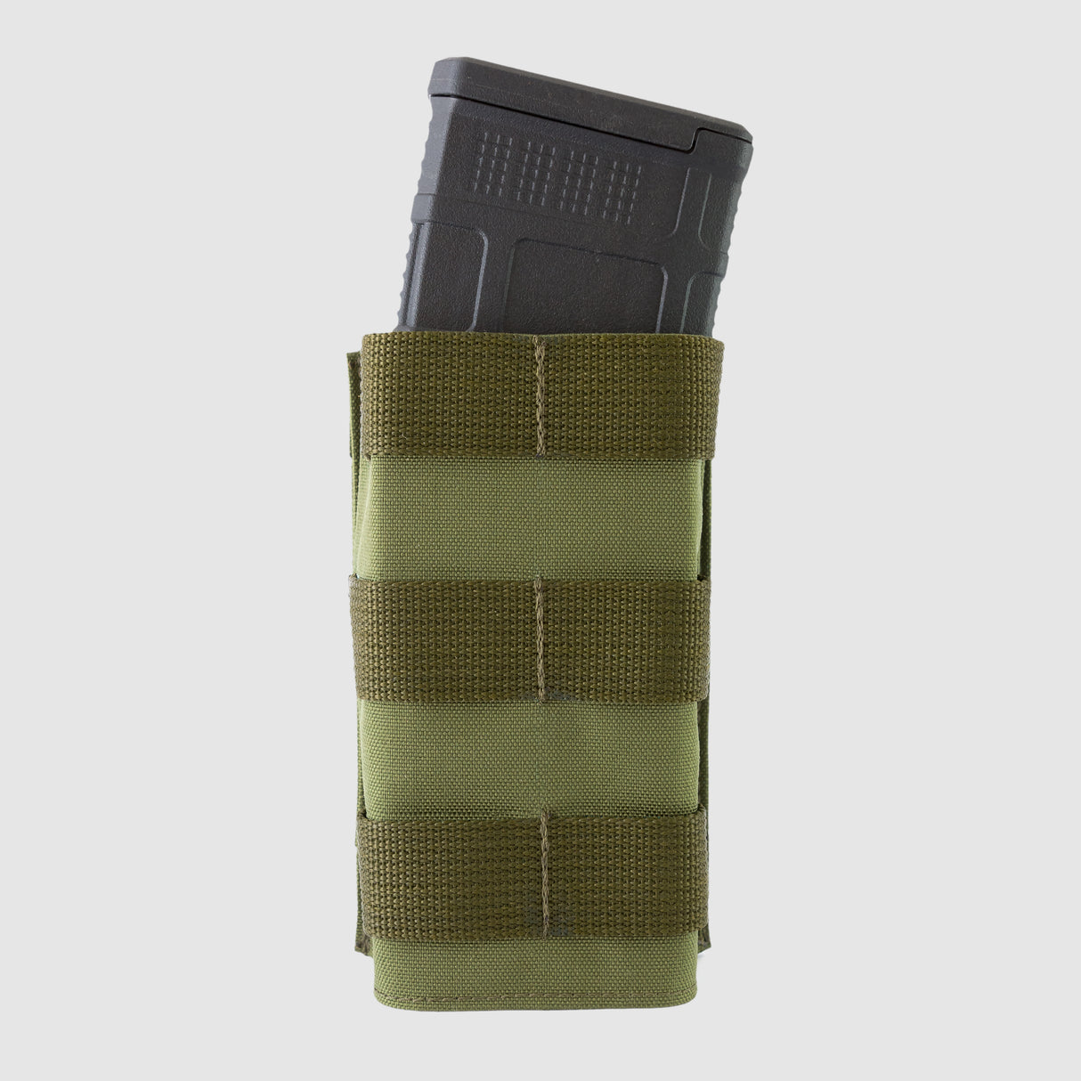 FAST selbstverriegelnde Tasche für 1 AR-15-Magazin