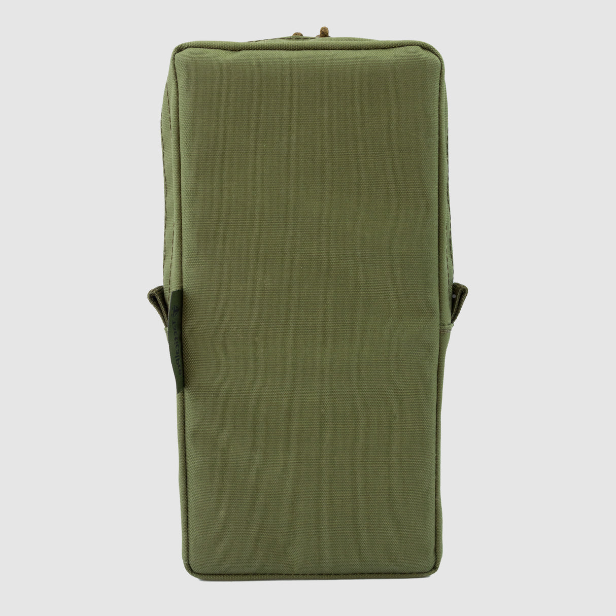 Universaltasche 5 x 3