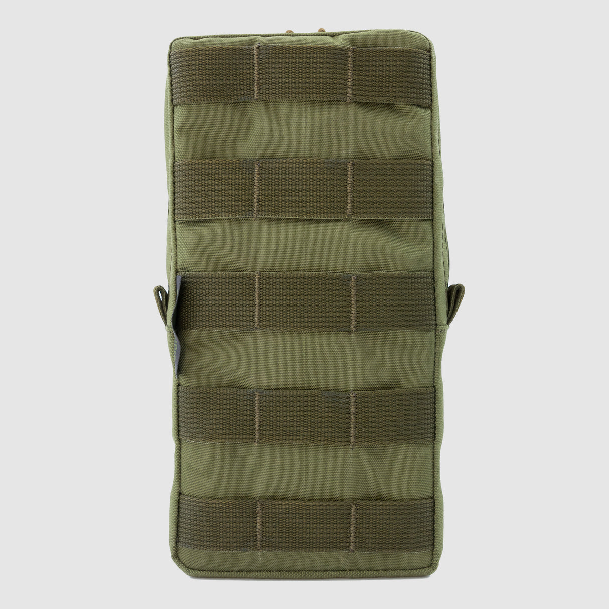 Universal pocket 5 x 3 MOLLE