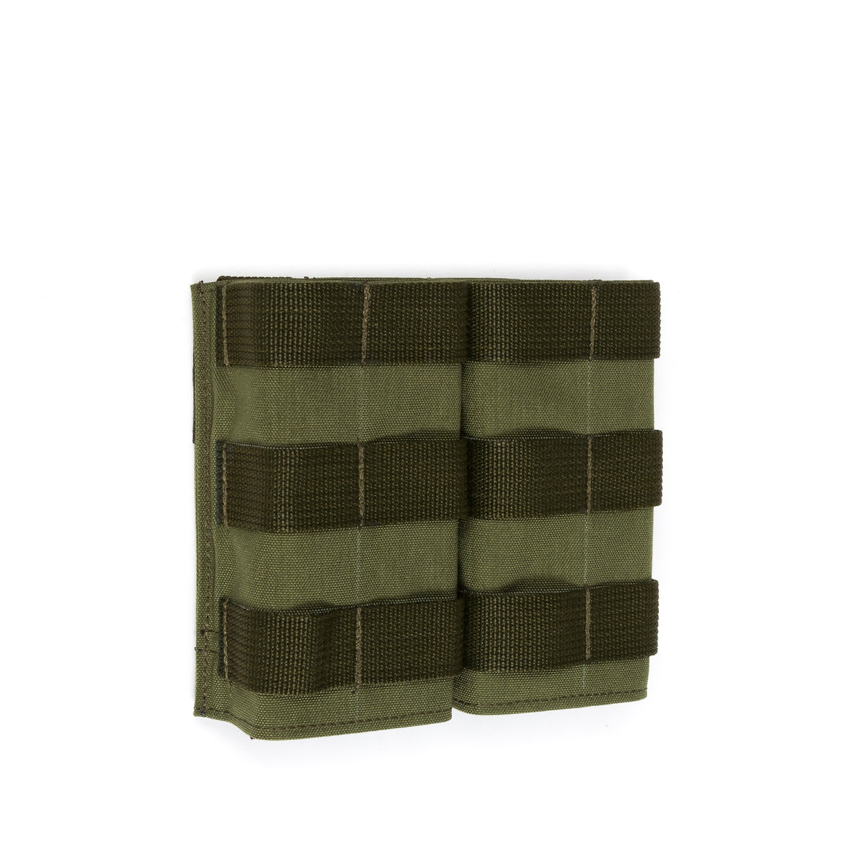 FAST selbstverriegelnde Tasche für 2 AR 15 Magazine