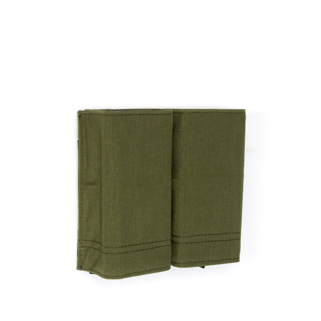 FAST selbstverriegelnde Tasche für 2 AR 15 Magazine
