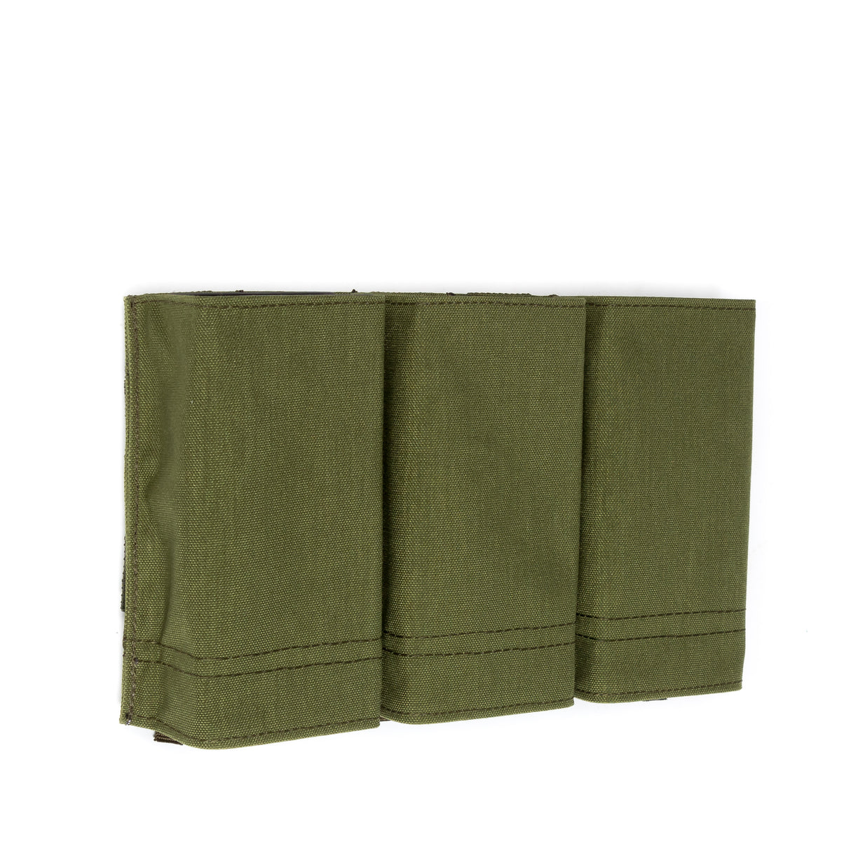 FAST selbstverriegelnde Tasche für 3 AR-15-Magazine