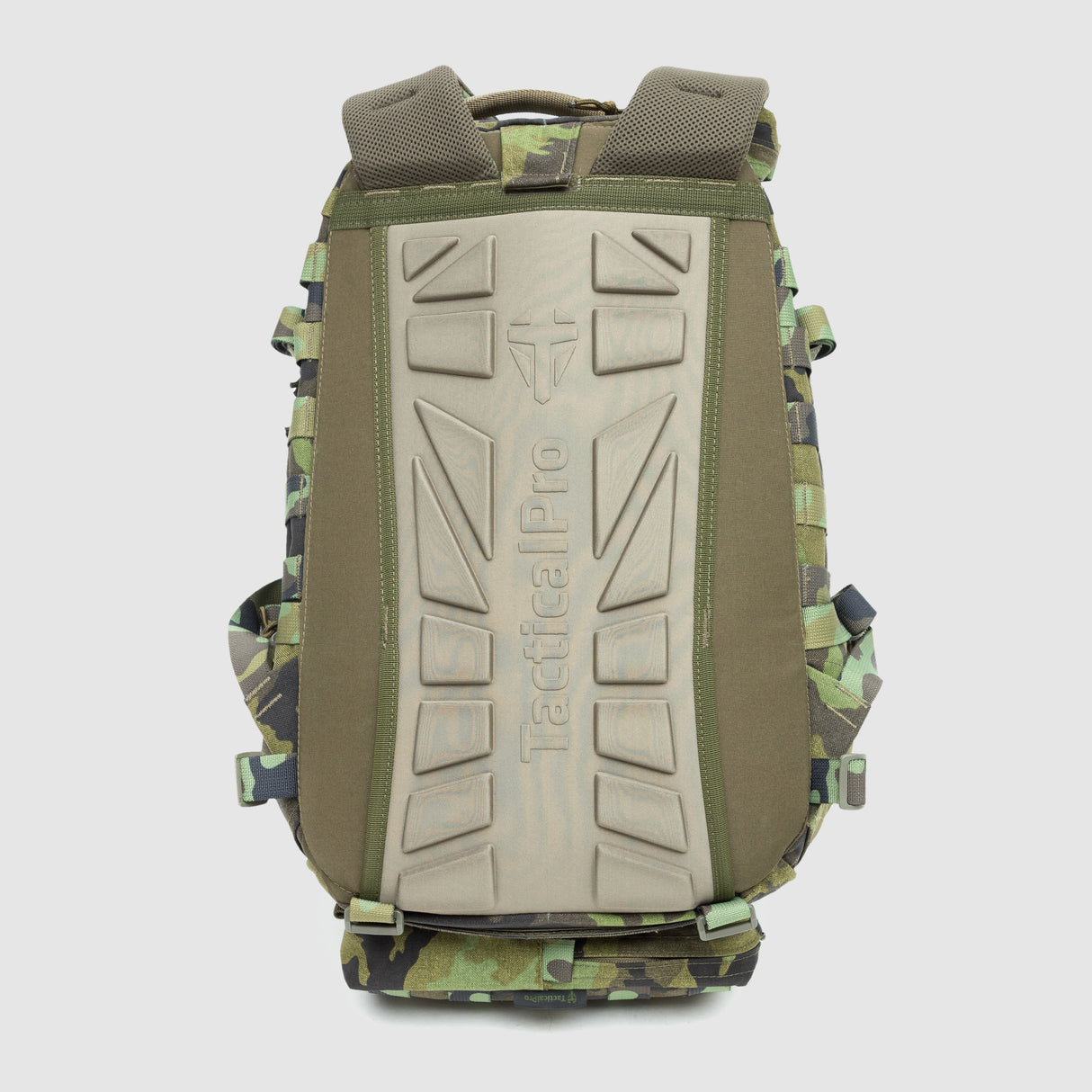 Wolfpack 25 Rucksack
