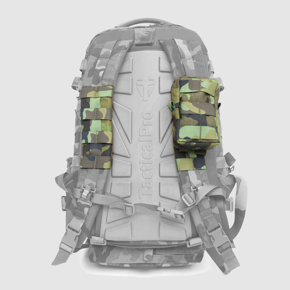 Wolfpack 25 backpack