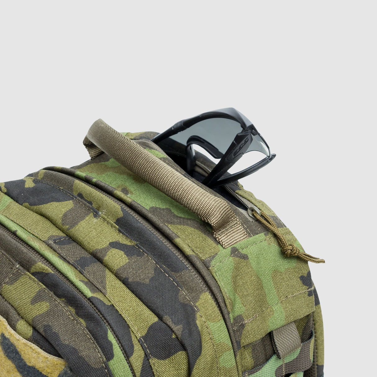 Wolfpack 25 Rucksack