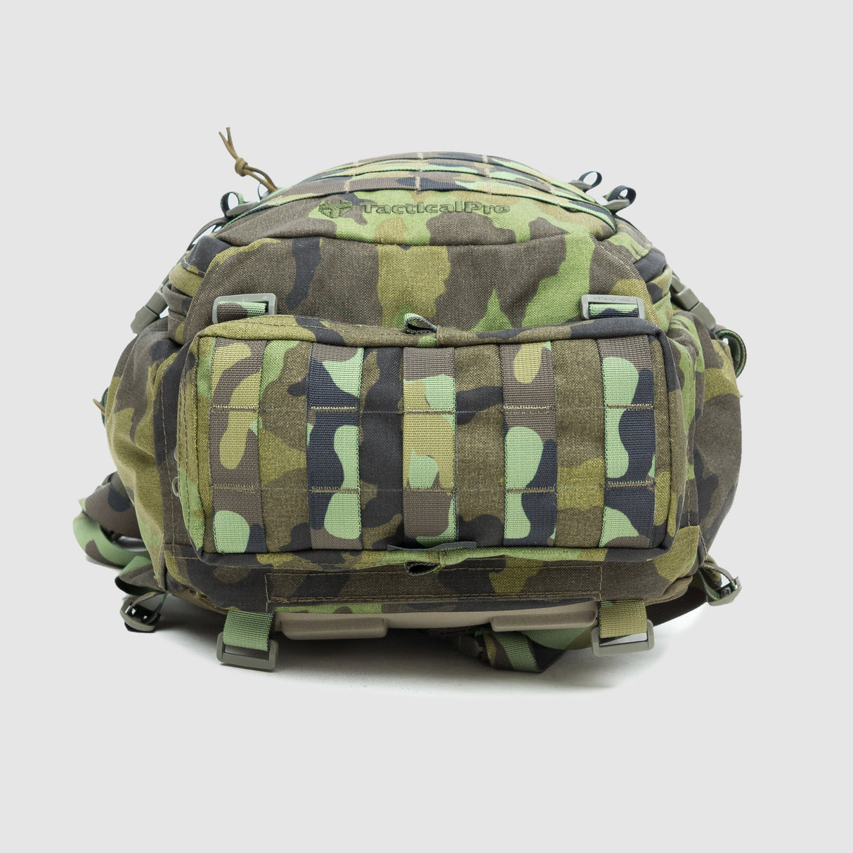 Wolfpack 25 Rucksack