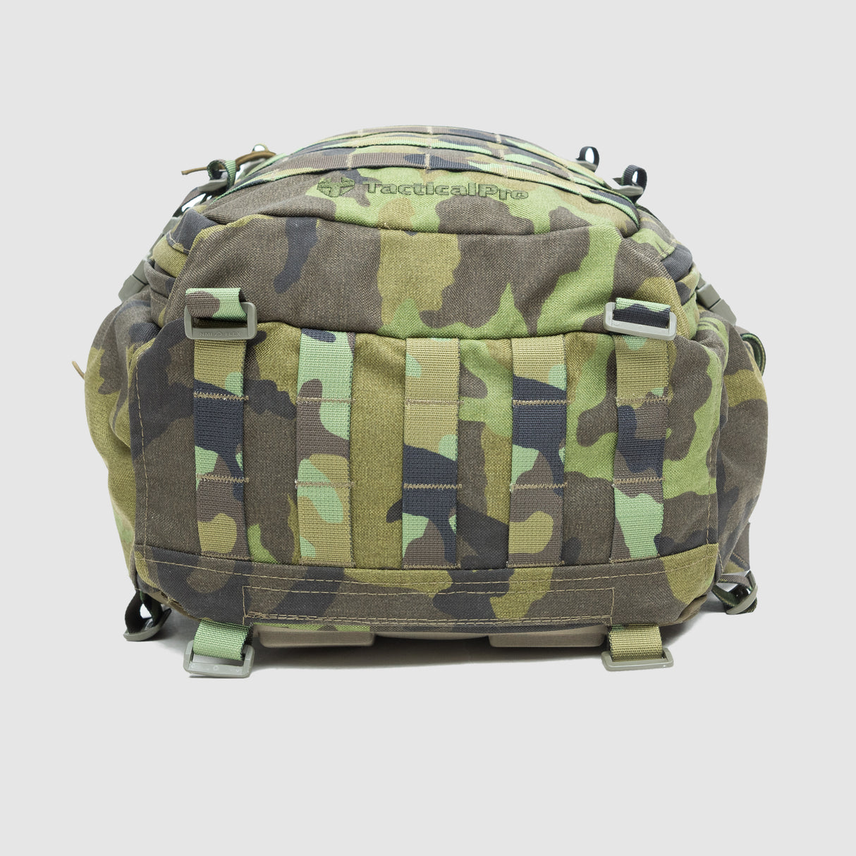 Wolfpack 25 Rucksack