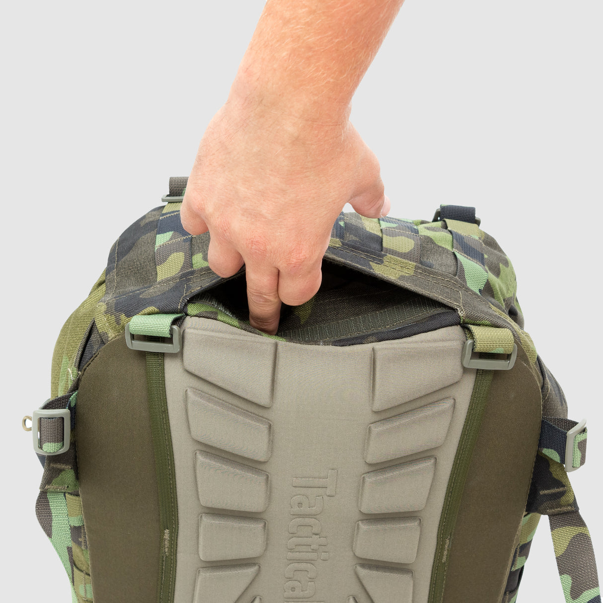 Wolfpack 25 Rucksack