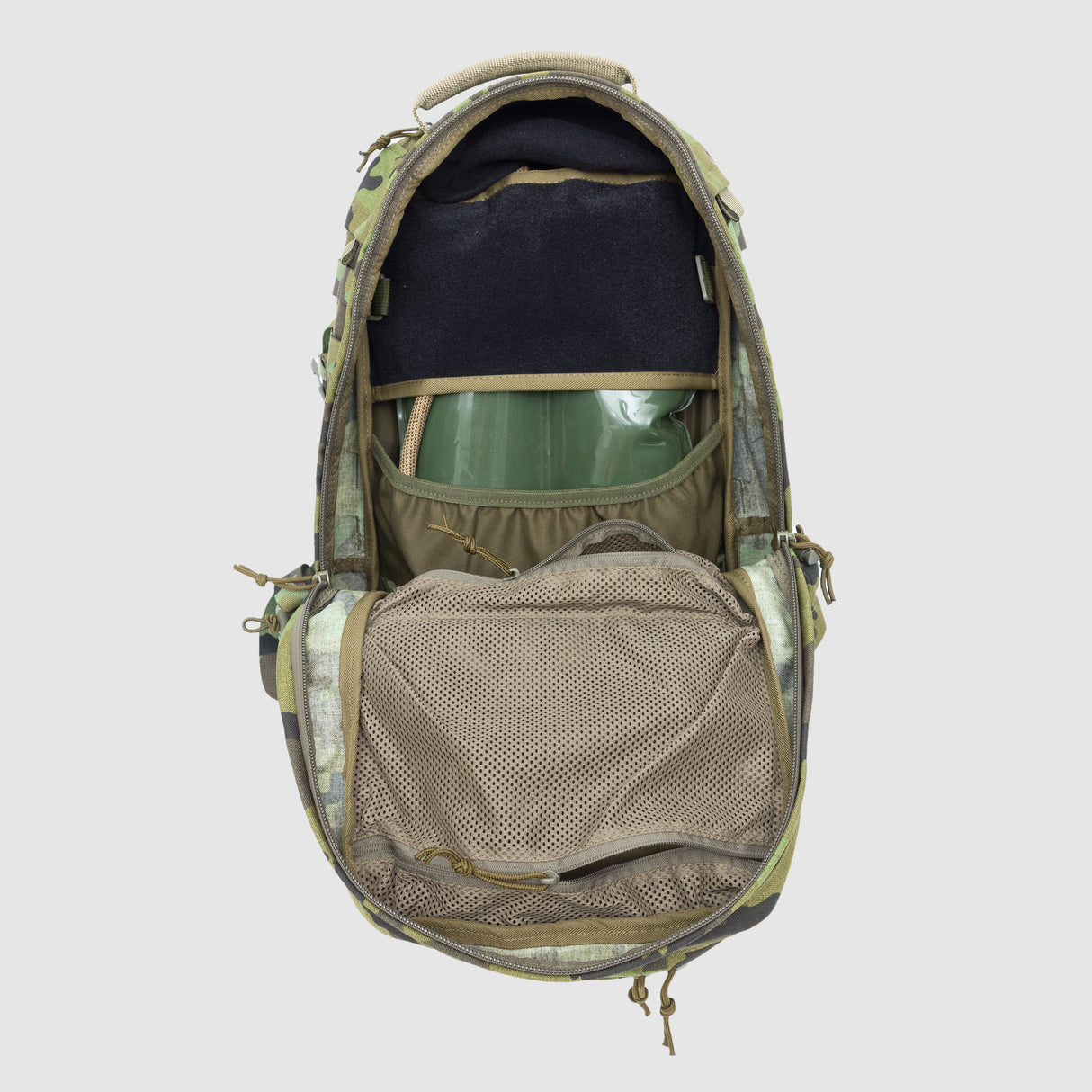 Wolfpack 25 Rucksack