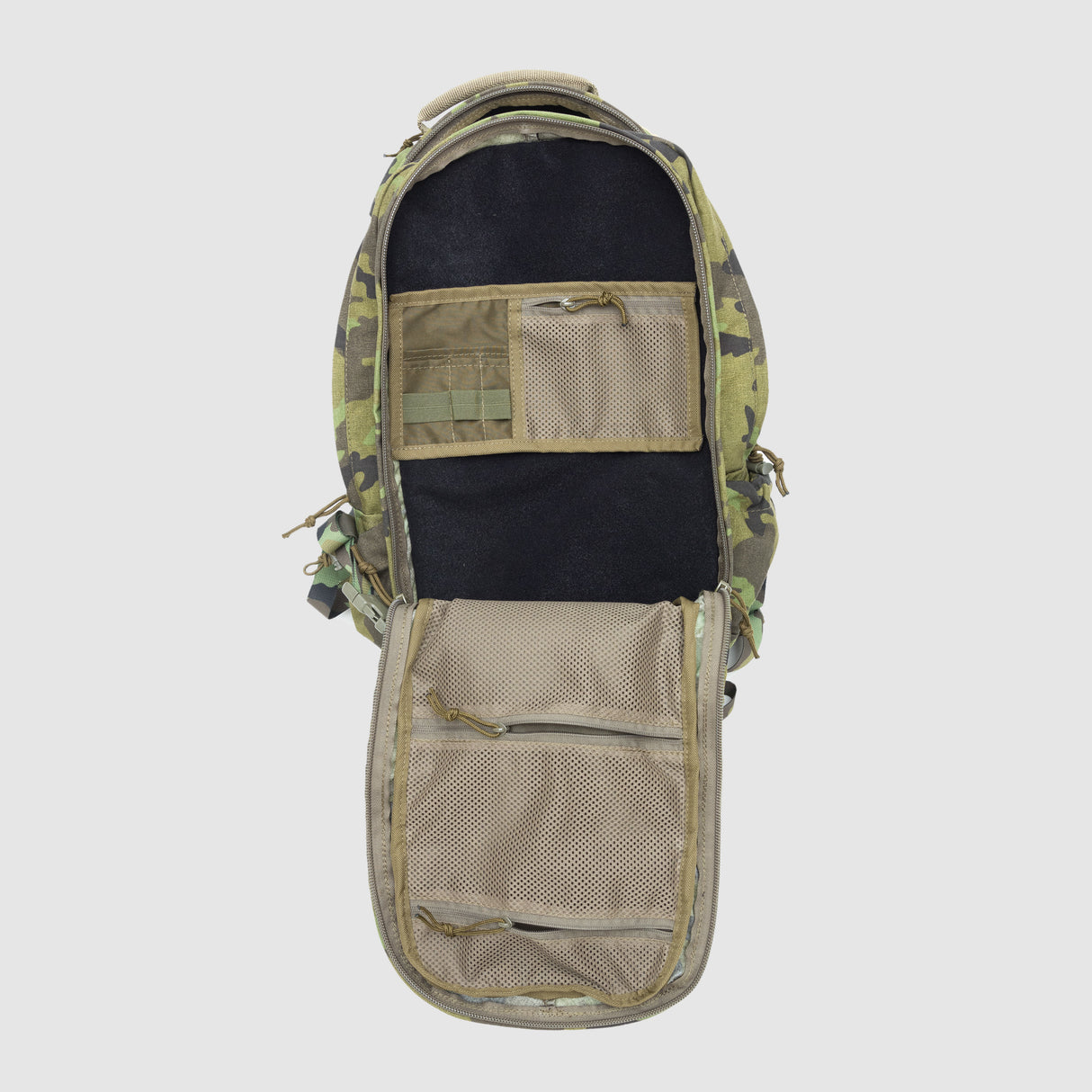 Wolfpack 25 Rucksack