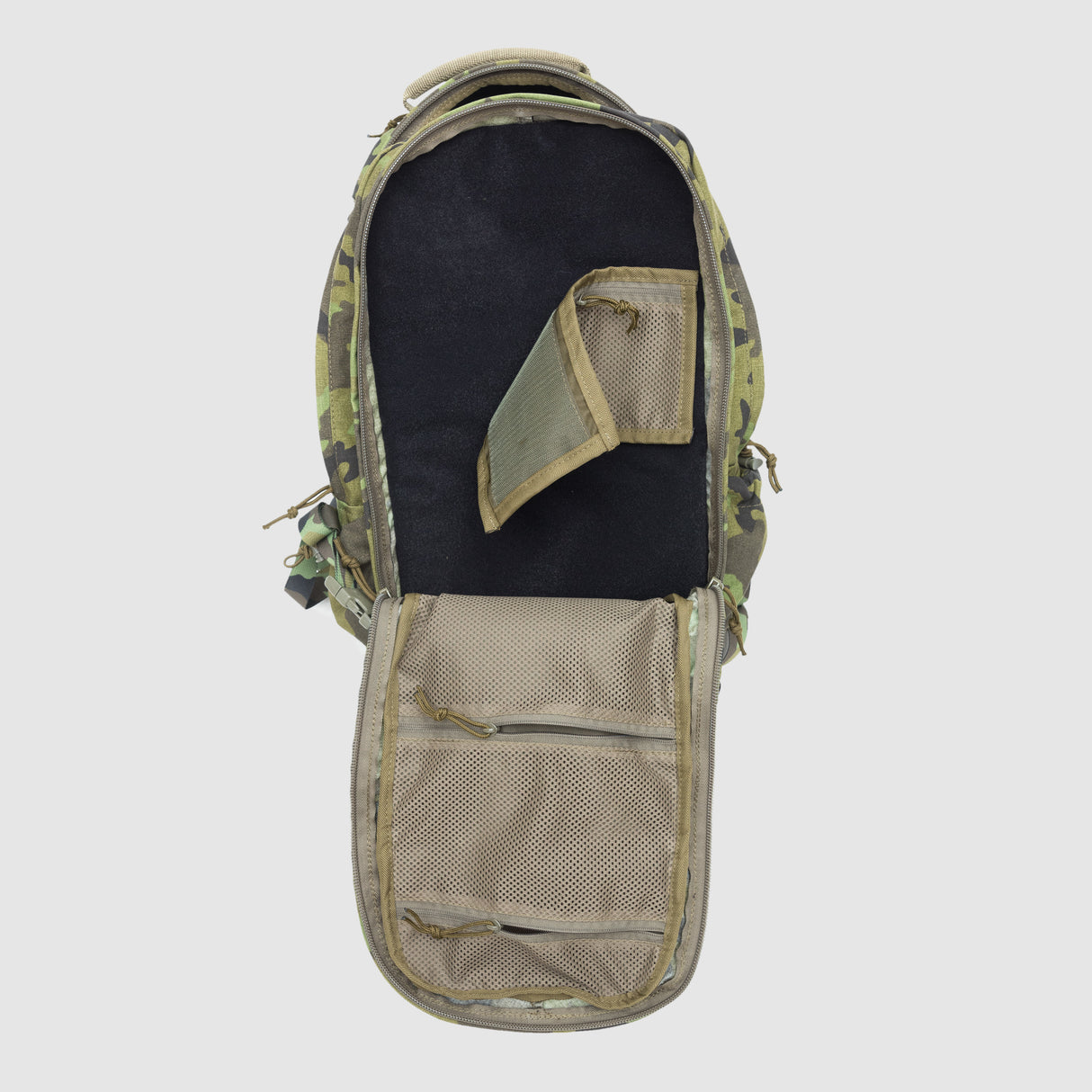 Wolfpack 25 Rucksack