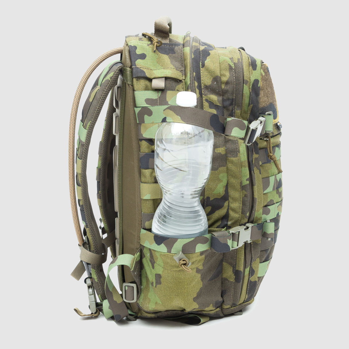 Wolfpack 25 Rucksack