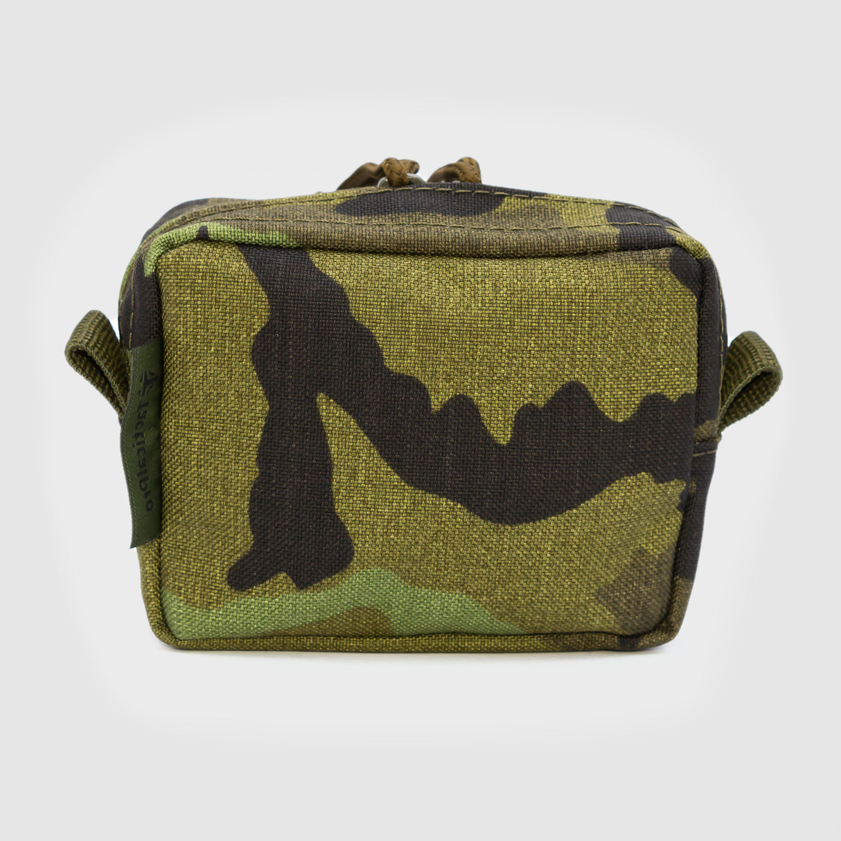 Universal pocket 2 x 3