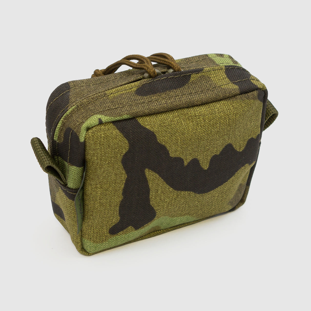 Universal pocket 2 x 3