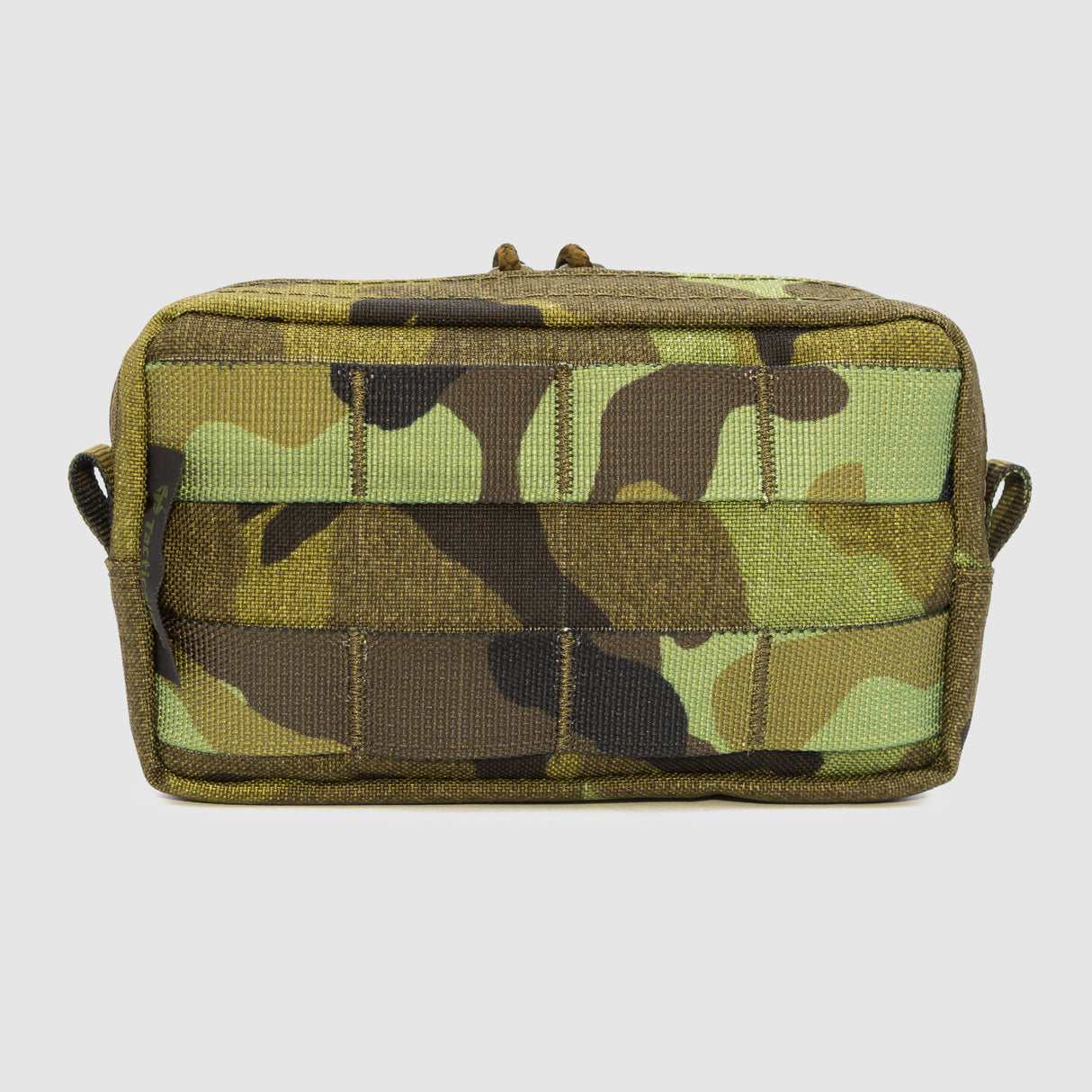 Universaltasche 2 x 4 MOLLE