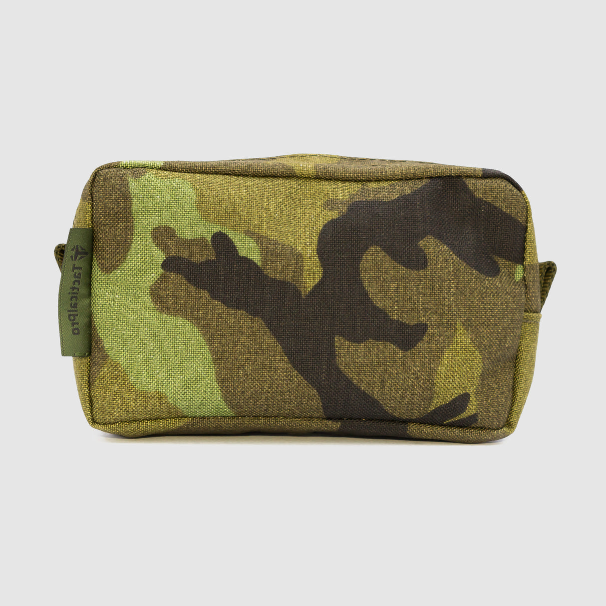 Universal pocket 2 x 4