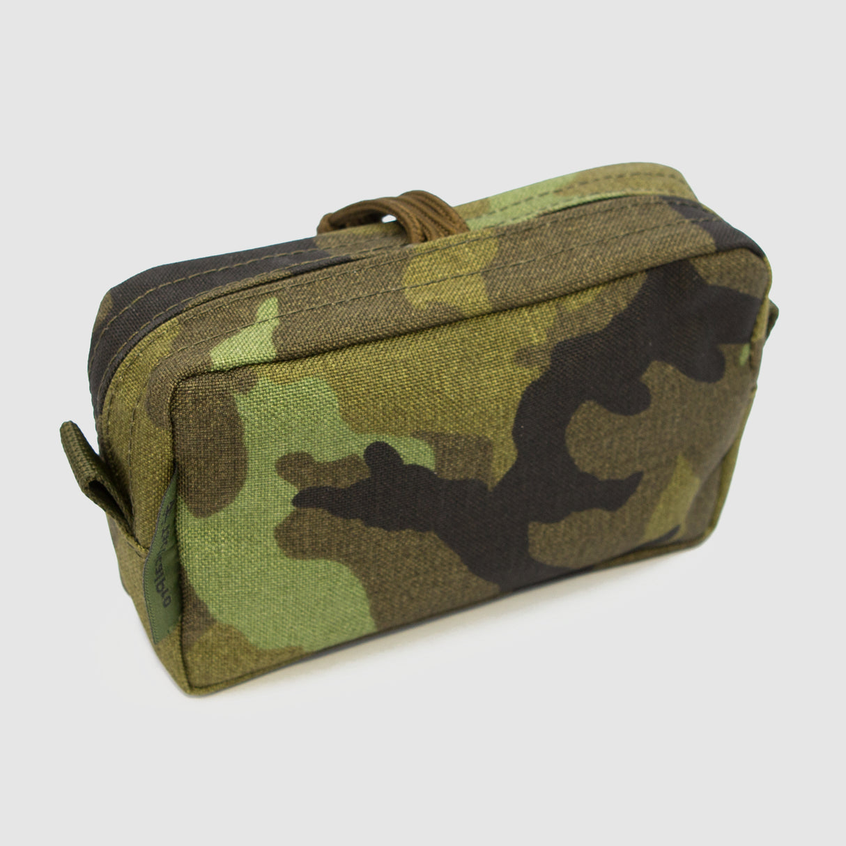 Universal pocket 2 x 4