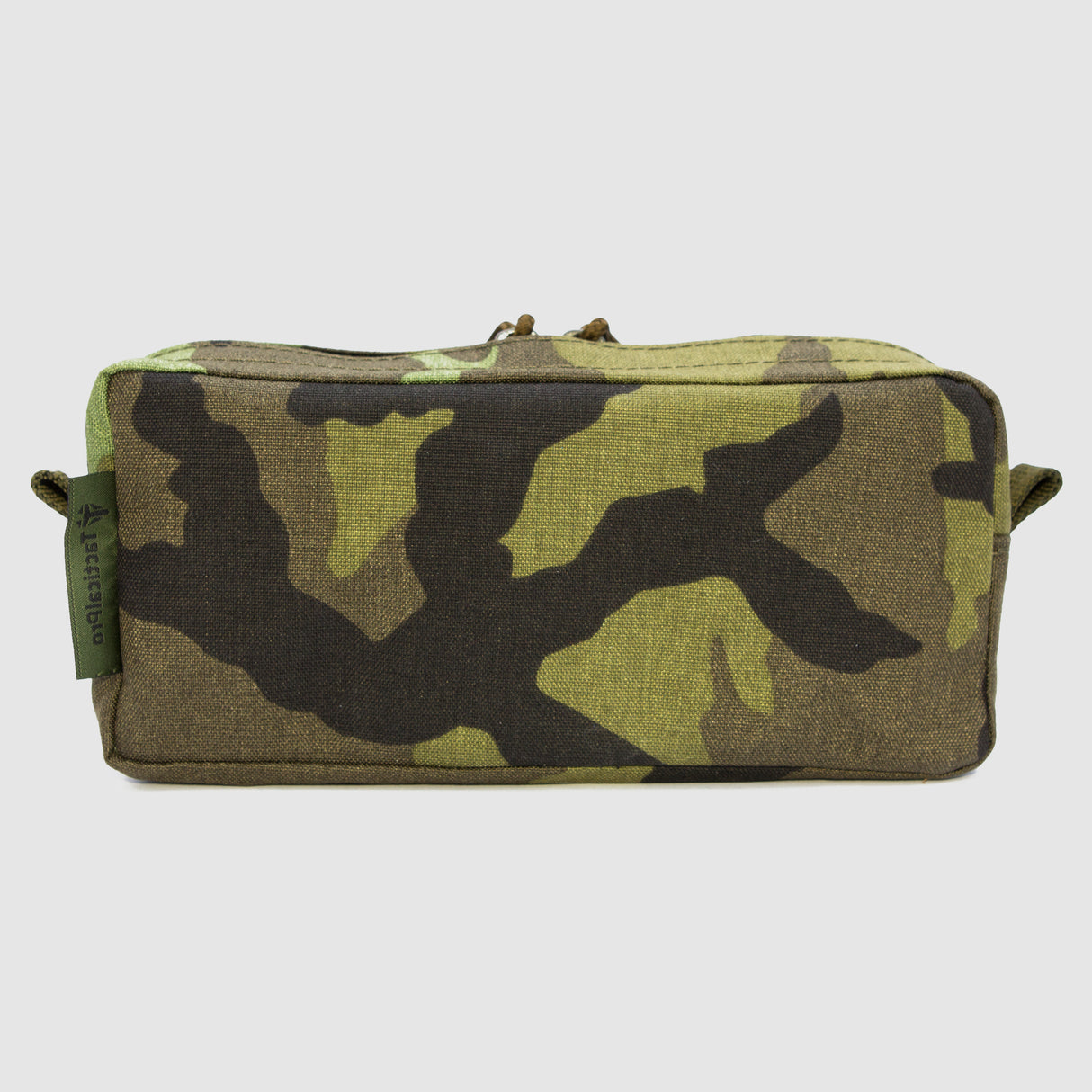 Universal pocket 2 x 5