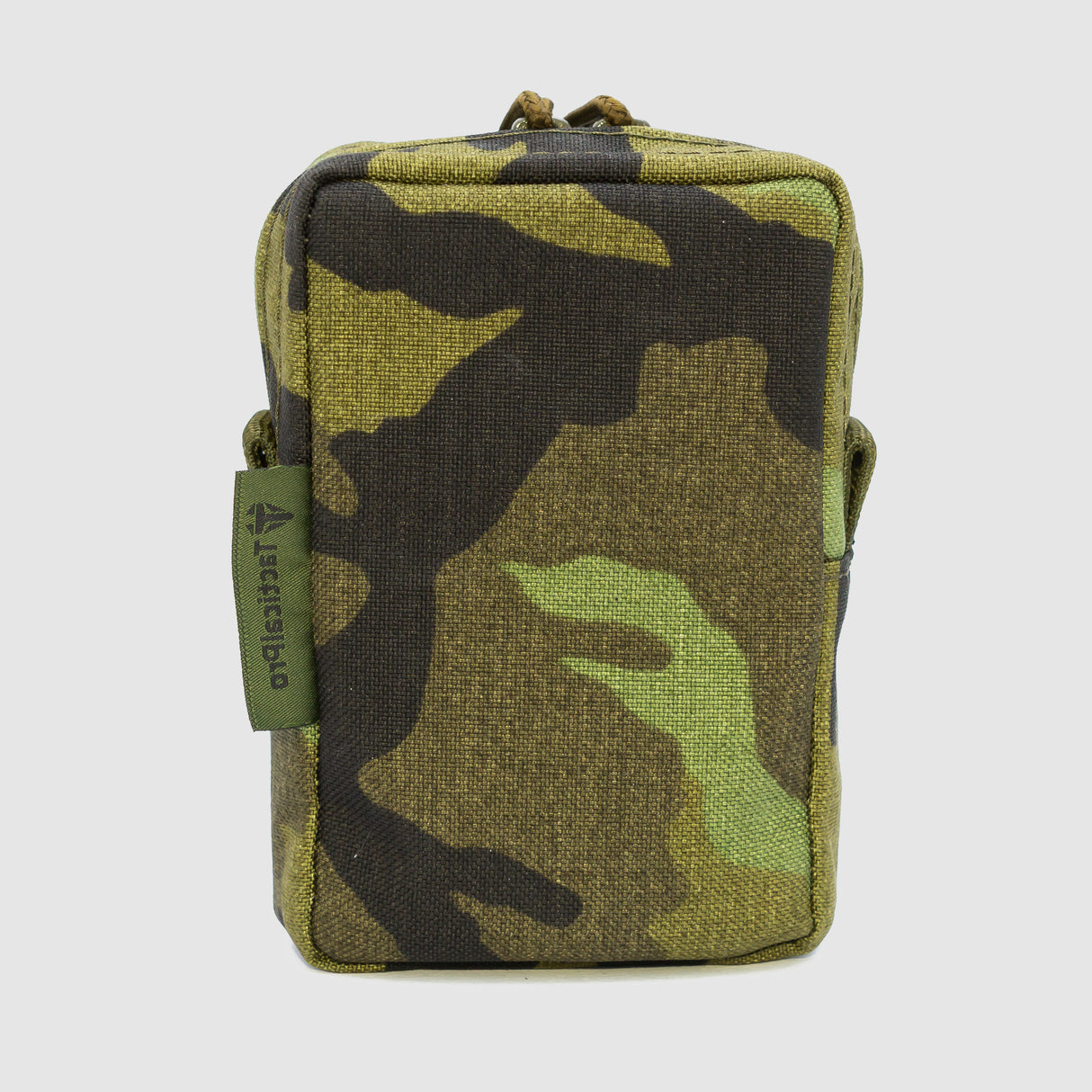 Universaltasche 3 x 2