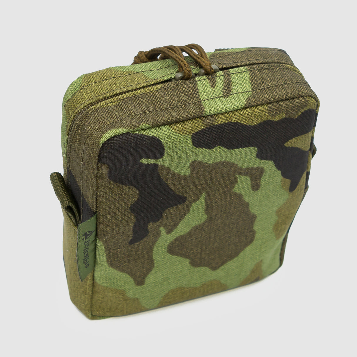 Universal pocket 3 x 3