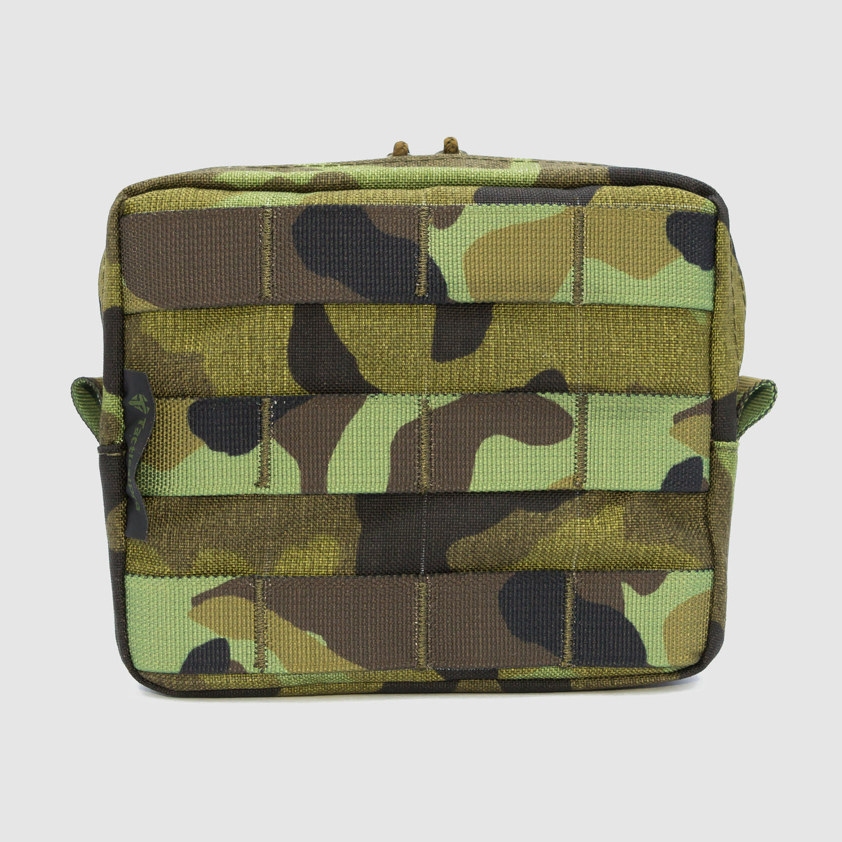 Universal 3 x 4 MOLLE pocket