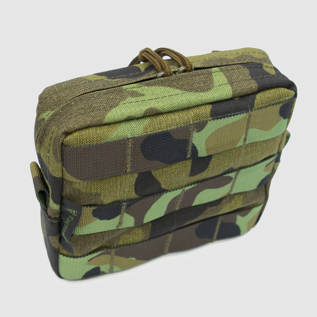 Universal 3 x 4 MOLLE pocket