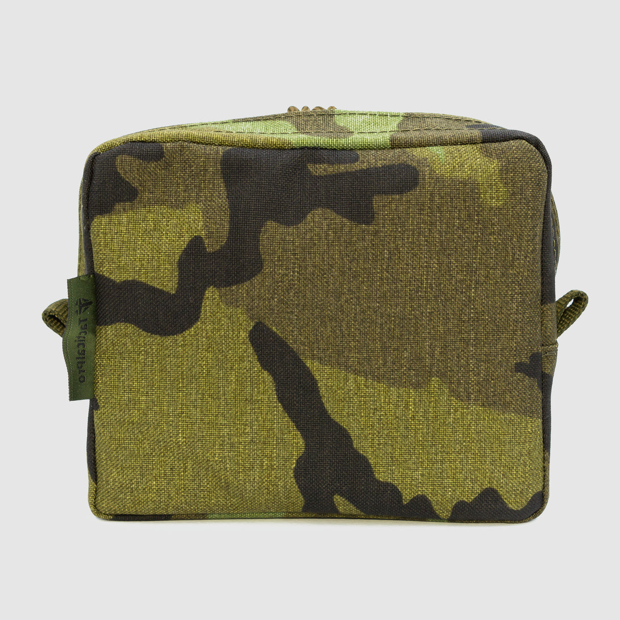 Universal pocket 3 x 4