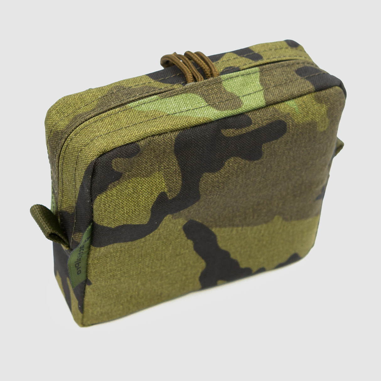 Universal pocket 3 x 4